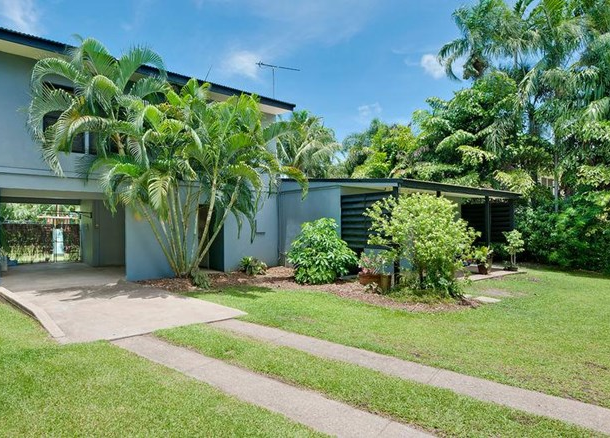 11 Lorikeet Street, Wulagi NT 0812