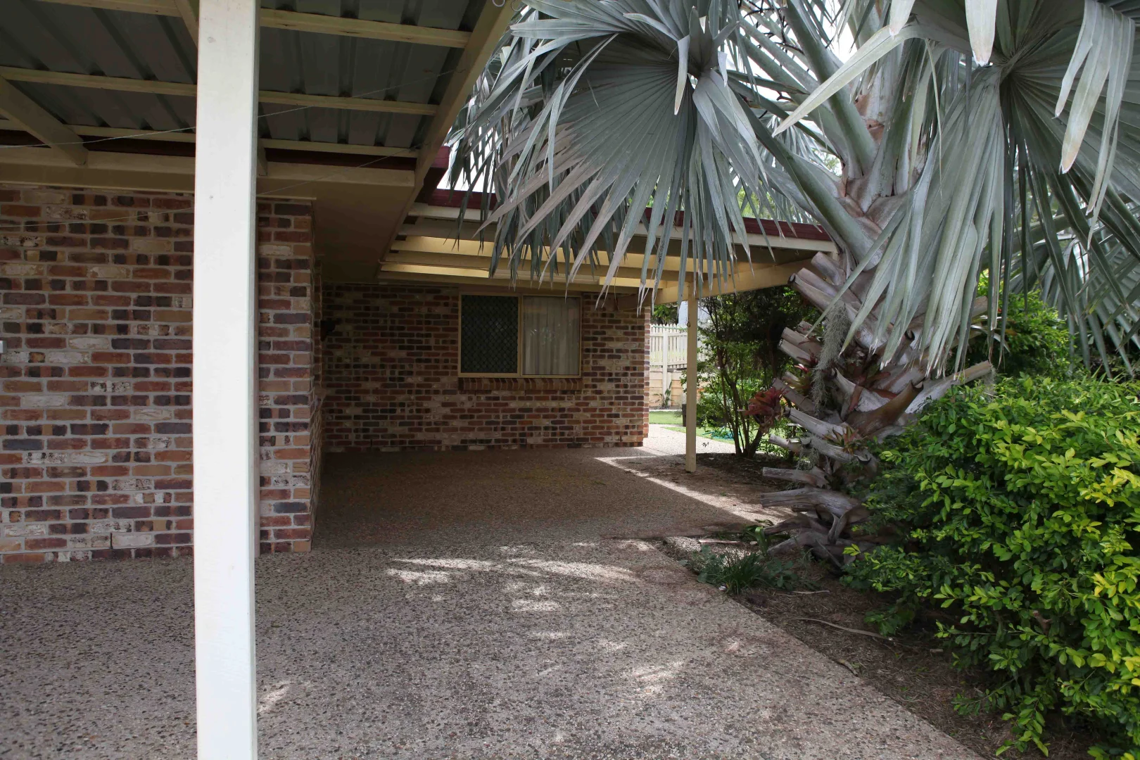 Additional image 6 of 47 Penda Avenue, New Auckland QLD 4680