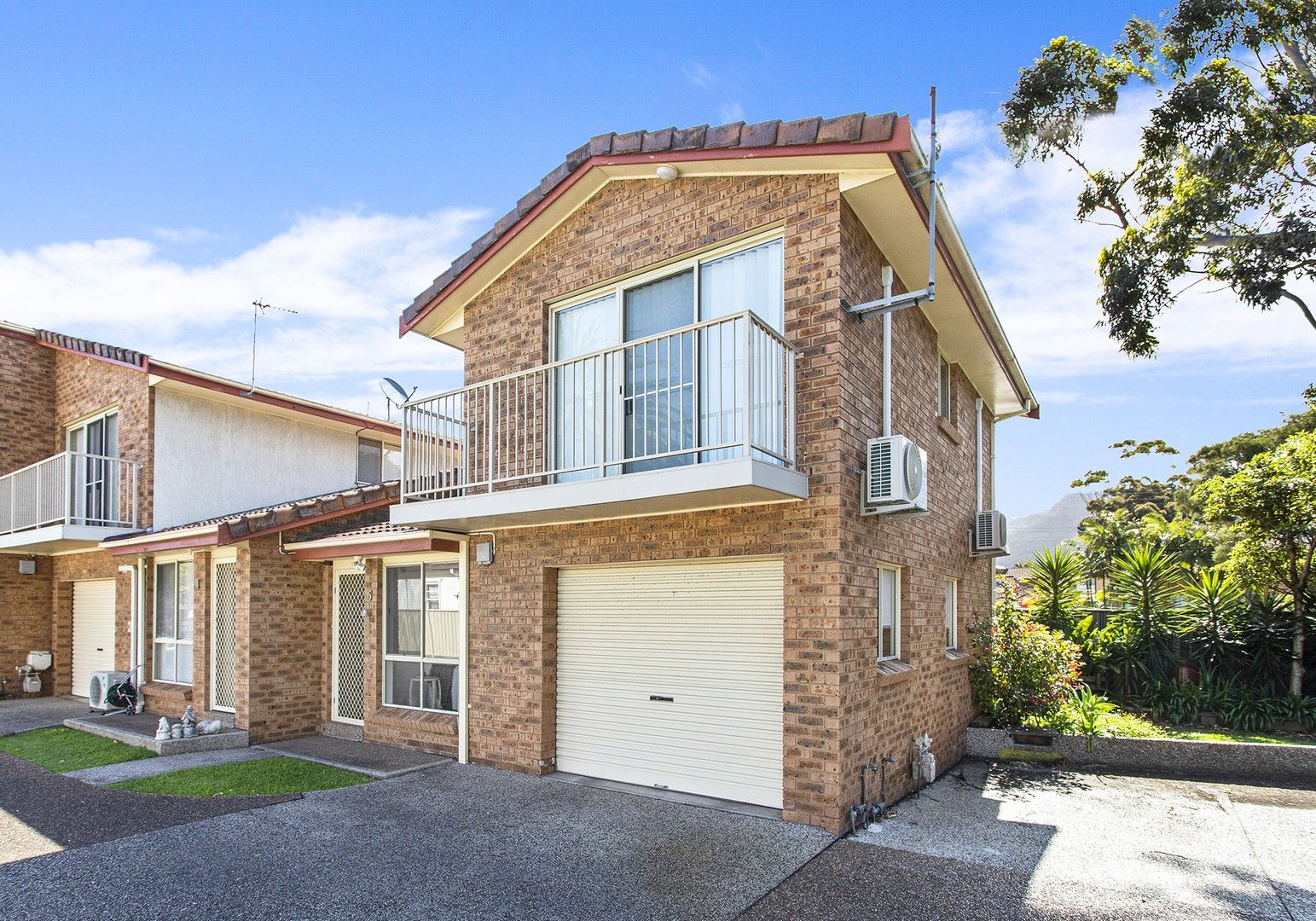 5/14 Railway Street, East Corrimal NSW 2518, Image 0