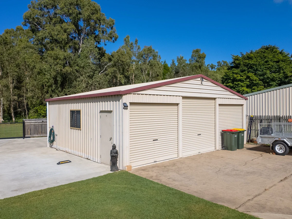 Additional image 19 of 151-153 Kingfisher Parade, Toogoom QLD 4655