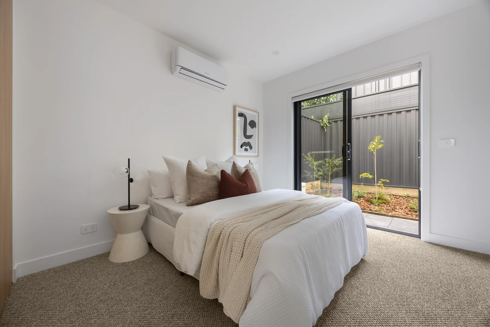 Additional image 8 of 2/17 Osborne Grove, Preston VIC 3072