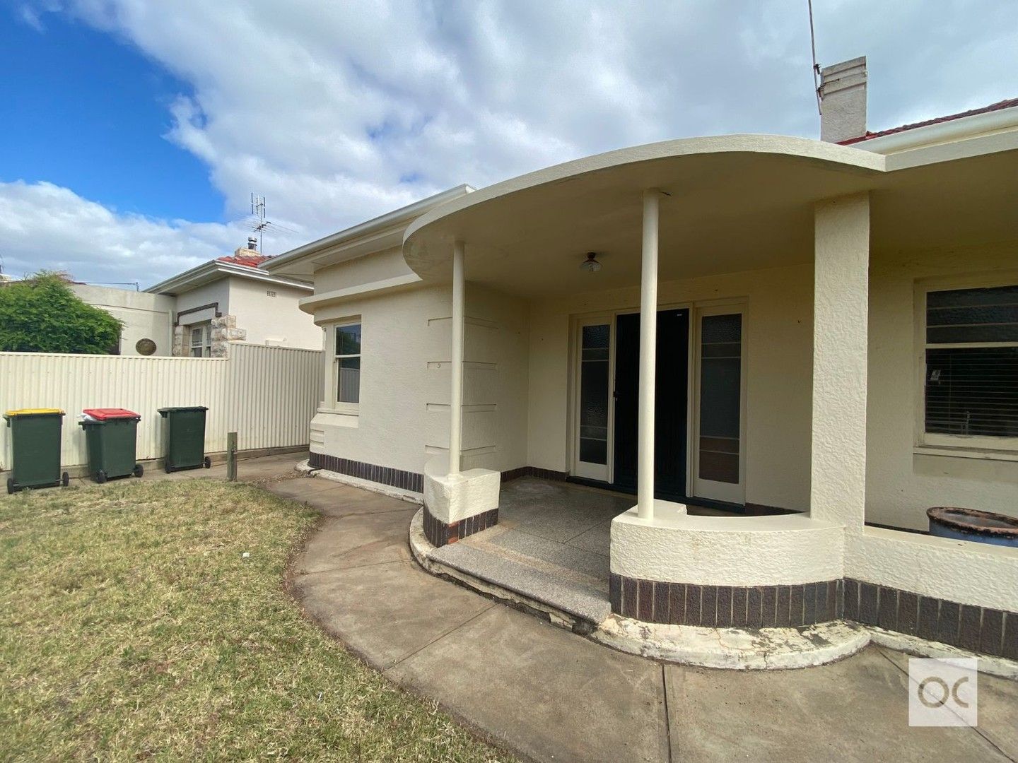 9 Angove Road, Somerton Park SA 5044 House For Rent Domain