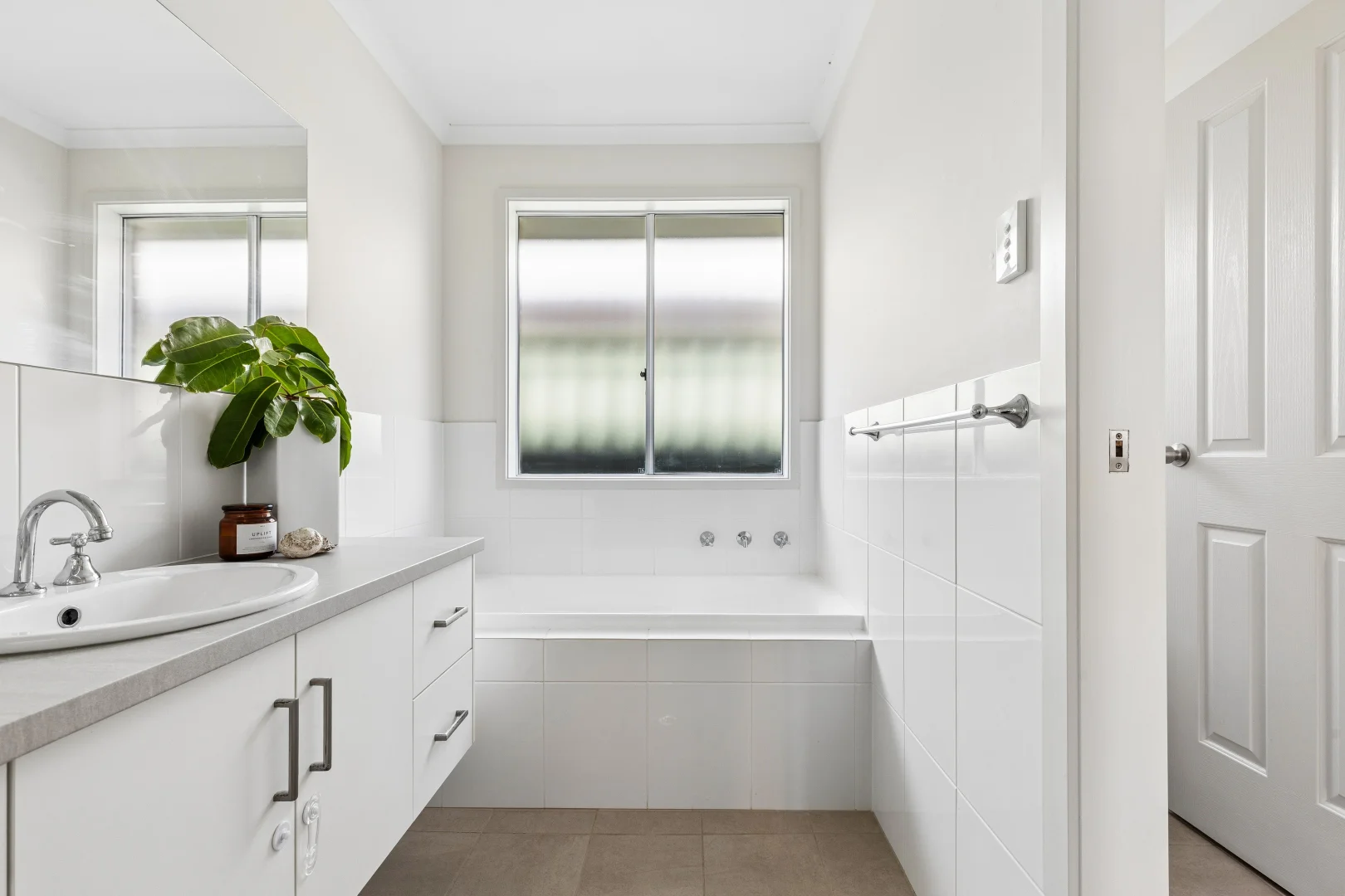 Additional image 20 of 64a Fremantle Road, Port Noarlunga South SA 5167