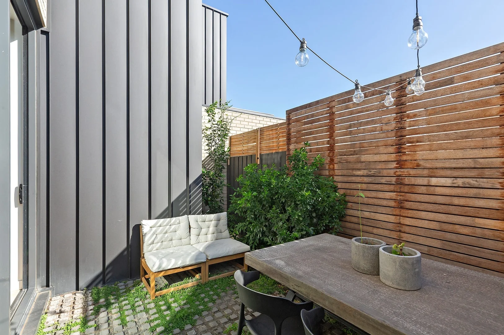 Additional image 2 of 7/60 Glass Street, Richmond VIC 3121