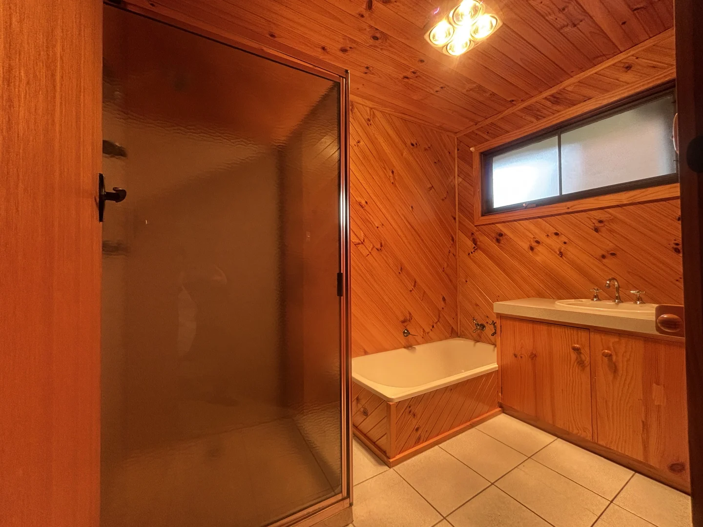 Additional image 10 of 197 Madden Street, Devonport TAS 7310