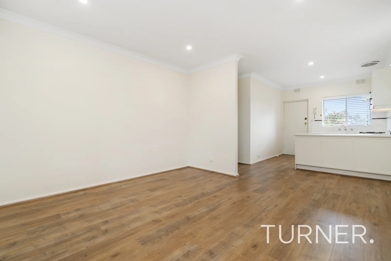 Additional image 5 of 23/22 Charles Street, Norwood SA 5067