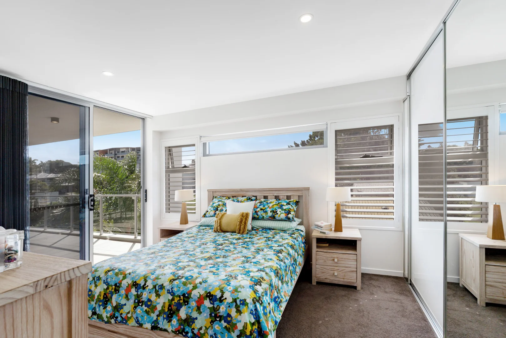 Additional image 13 of 6/56 Oxley Avenue, Woody Point QLD 4019