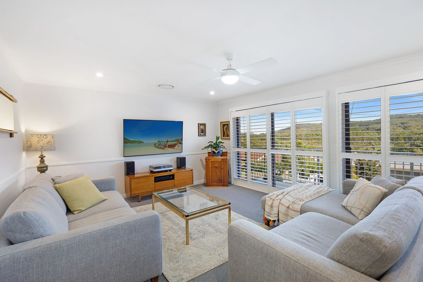 23 Highview Street, Tumbi Umbi NSW 2261, Image 1