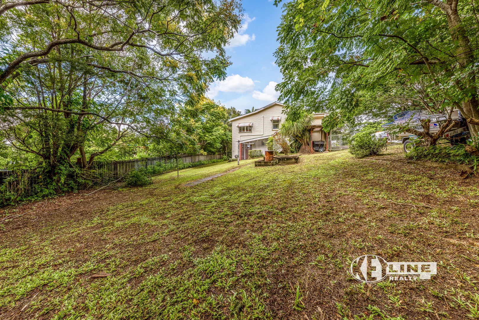 Additional image 14 of 44 Nambour Mapleton Road, Nambour QLD 4560