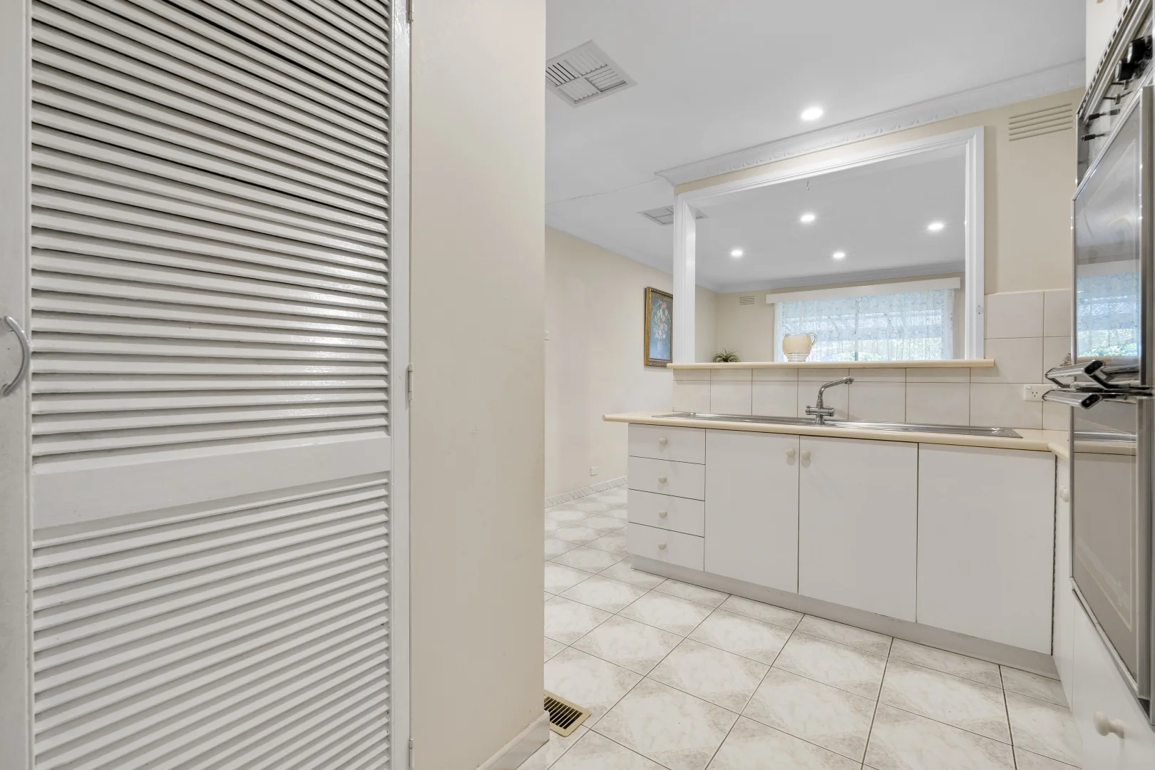 Additional image 6 of 9 Moreton Crescent, Bundoora VIC 3083