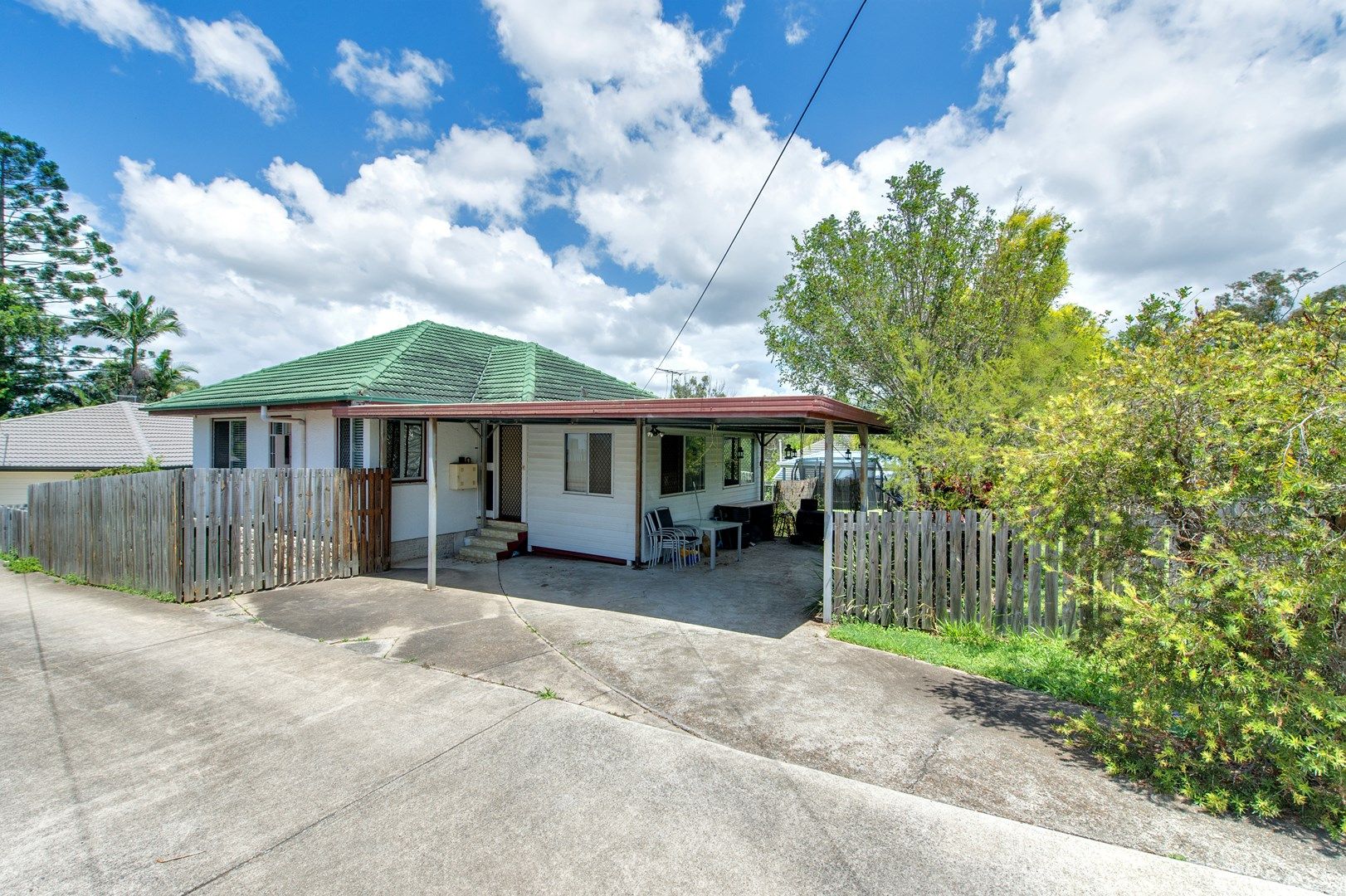 3 Rowan Street, Inala QLD 4077, Image 1