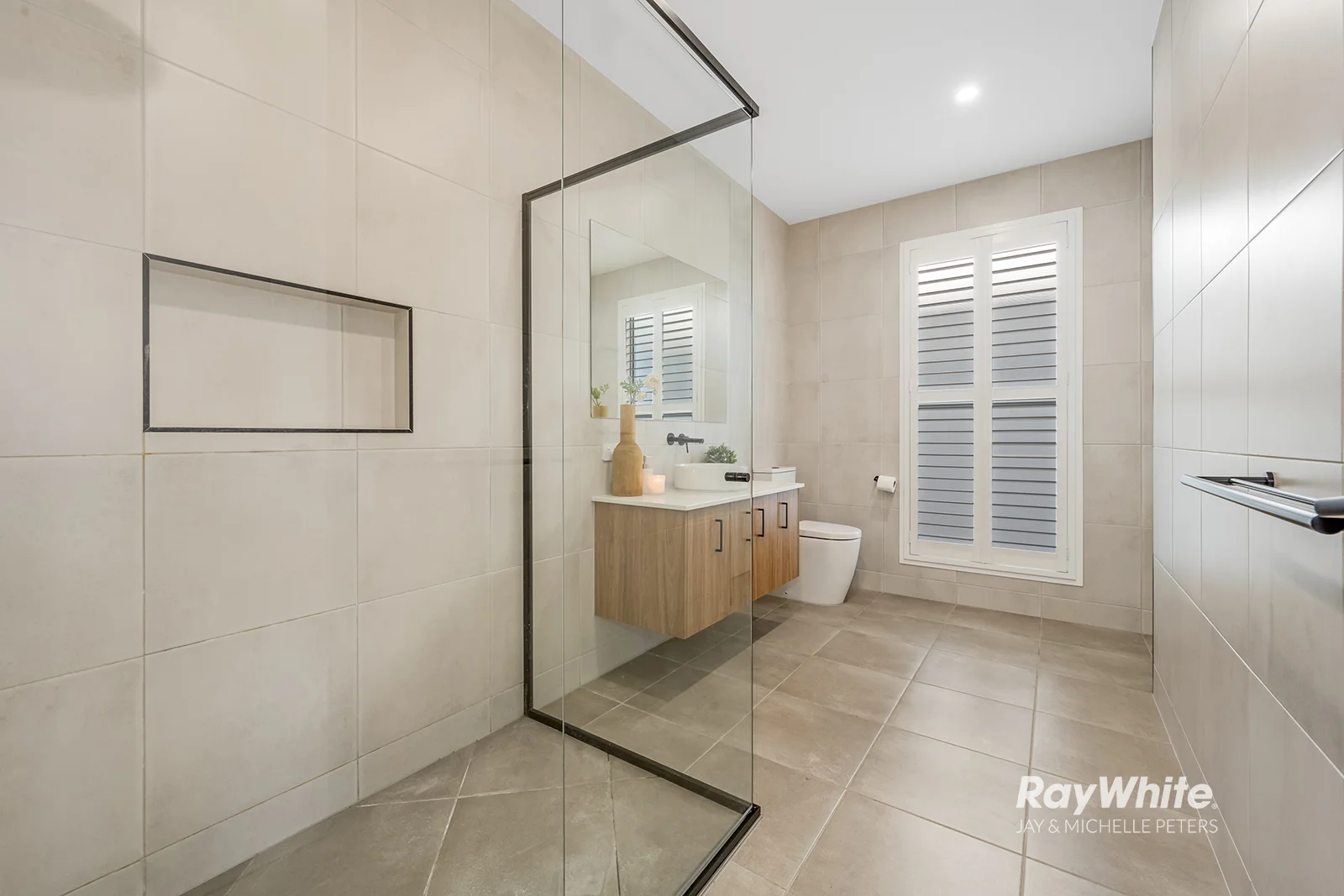 Additional image 22 of 73 Coolum Parade, Newport QLD 4020