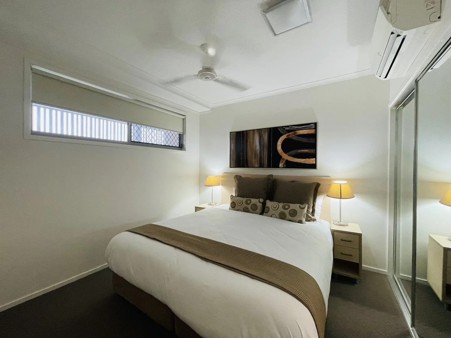 Additional image 10 of 14/11 Bacon Street, Moranbah QLD 4744