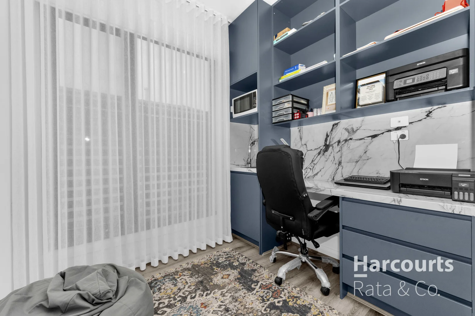 Additional image 15 of 179 Yann Drive, Wollert VIC 3750