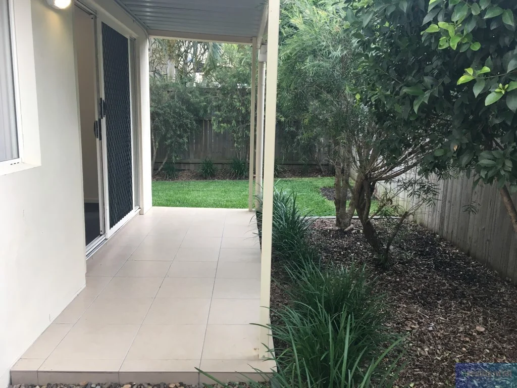 Additional image 11 of 5/58 River Hills Road, Eagleby QLD 4207