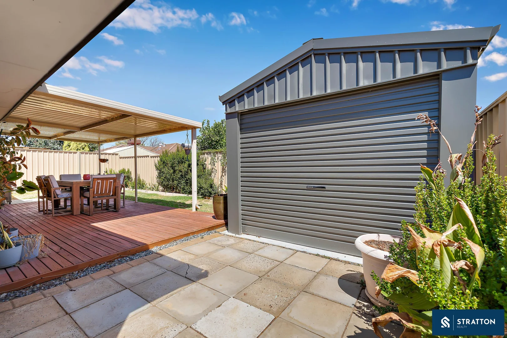 Additional image 24 of 5 Colonial Place, Gosnells WA 6110