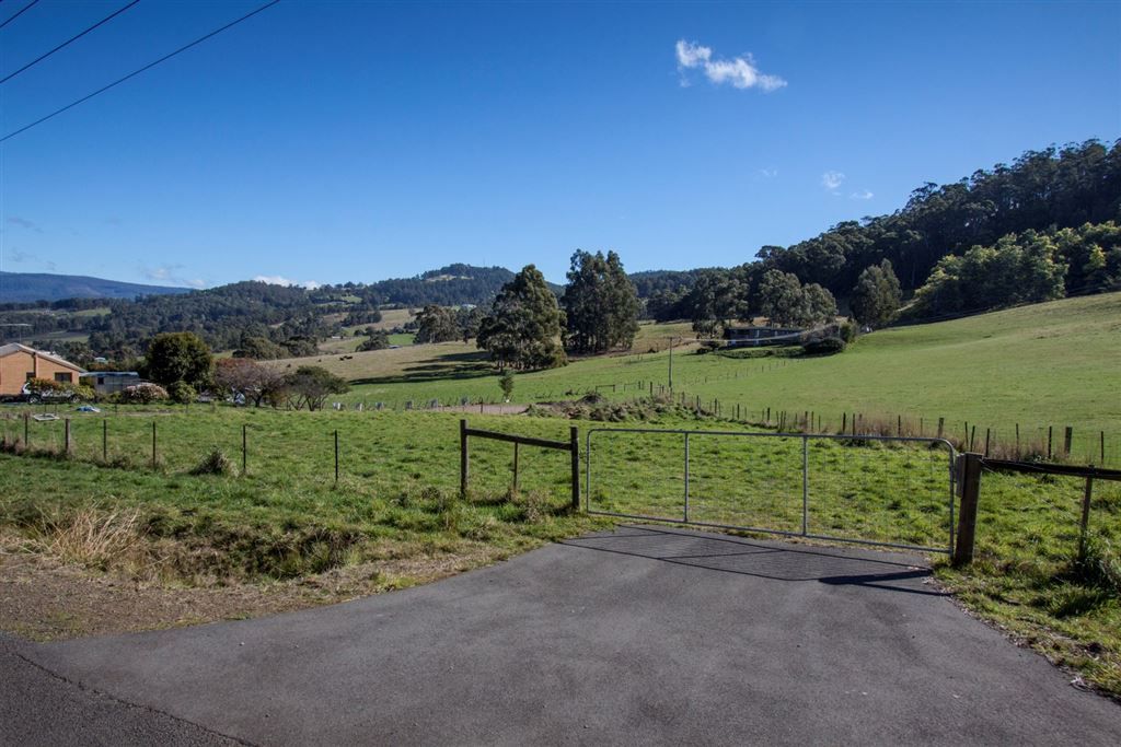 122 Palmers Road, Port Huon TAS 7116, Image 1