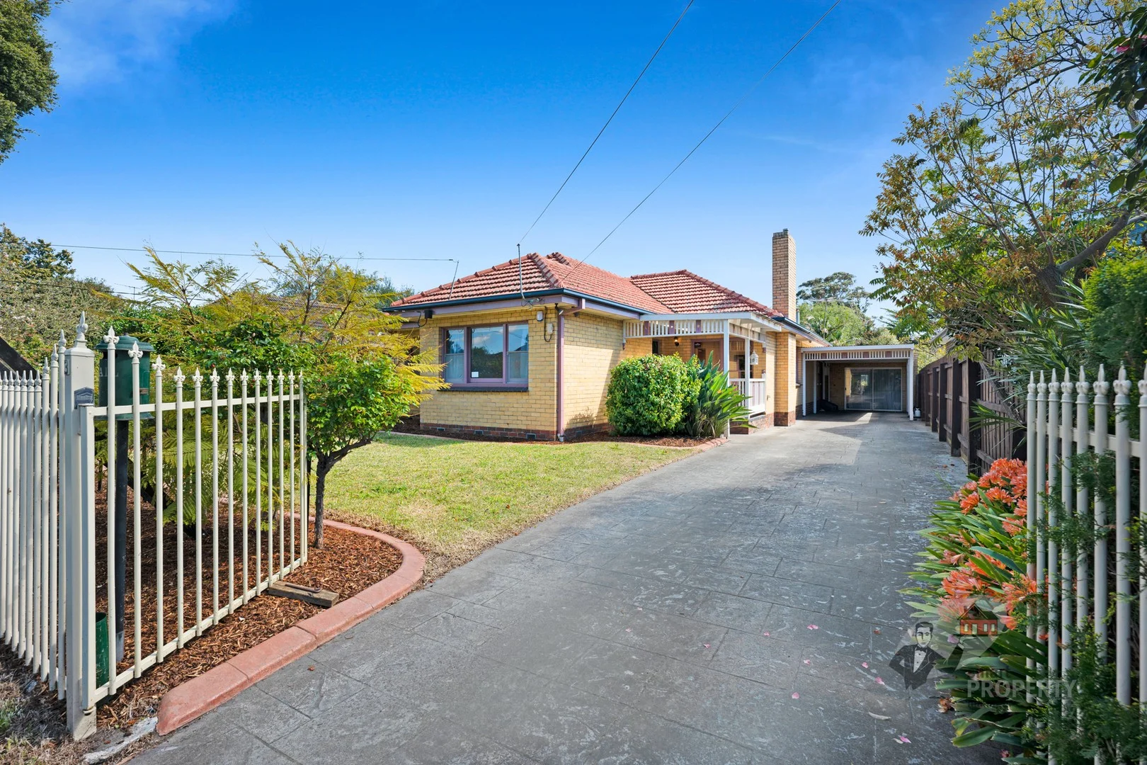 Additional image 2 of 3 Elata Street, Oakleigh South VIC 3167