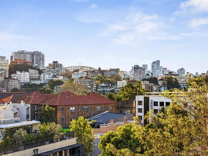 1017/161 New South Head Road, Edgecliff NSW 2027