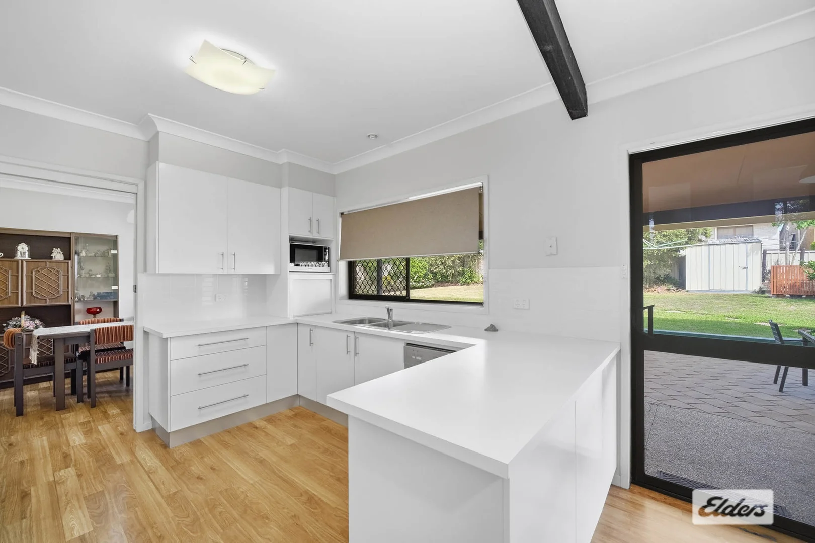 Additional image 4 of 32 Coulston Street, Taree NSW 2430