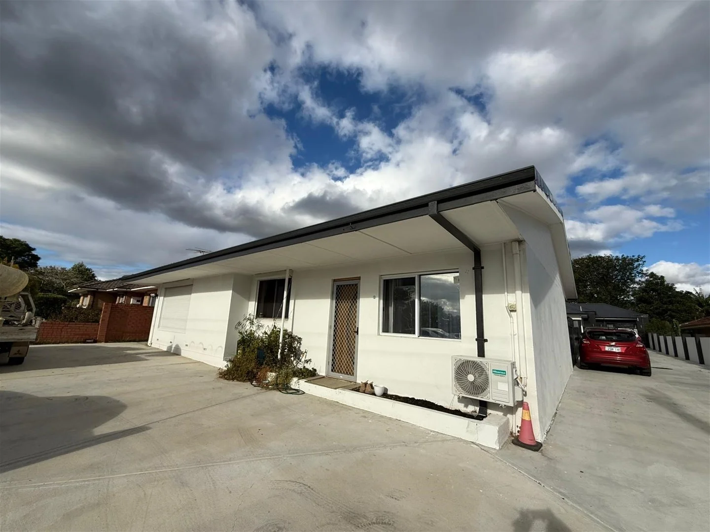 20A Westfield Rd, Kelmscott WA 6111
