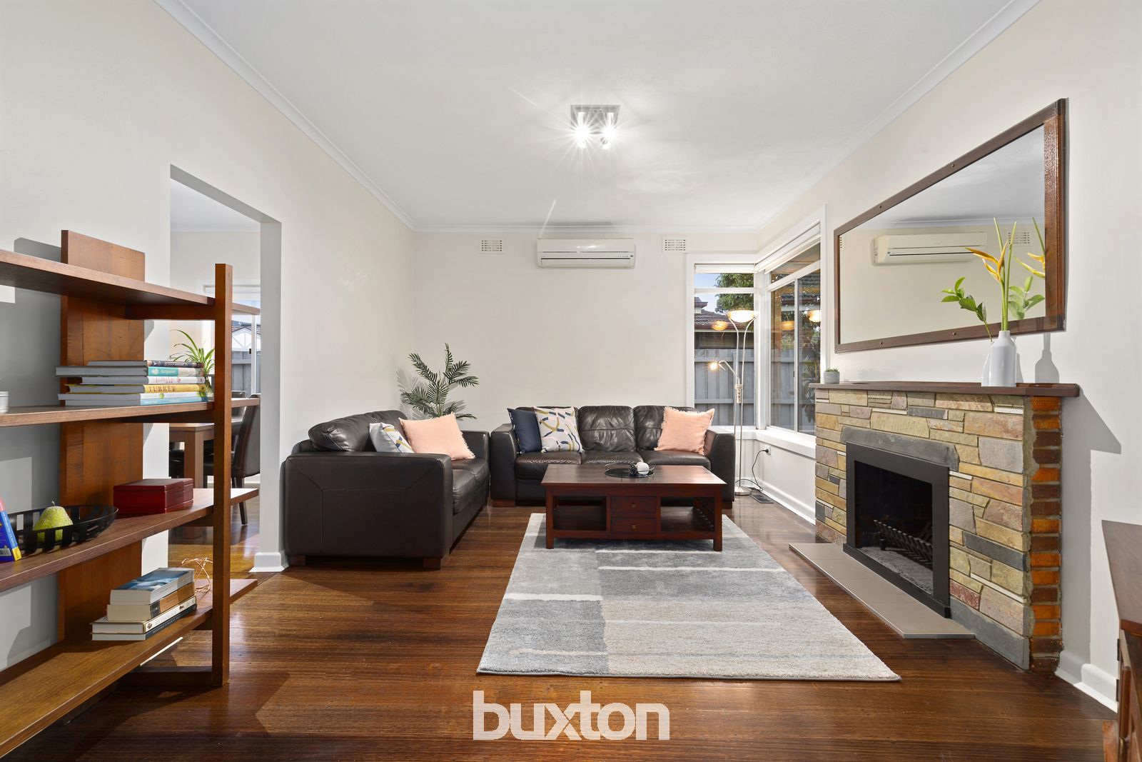 1/45 Latham Street, Bentleigh East VIC 3165, Image 2