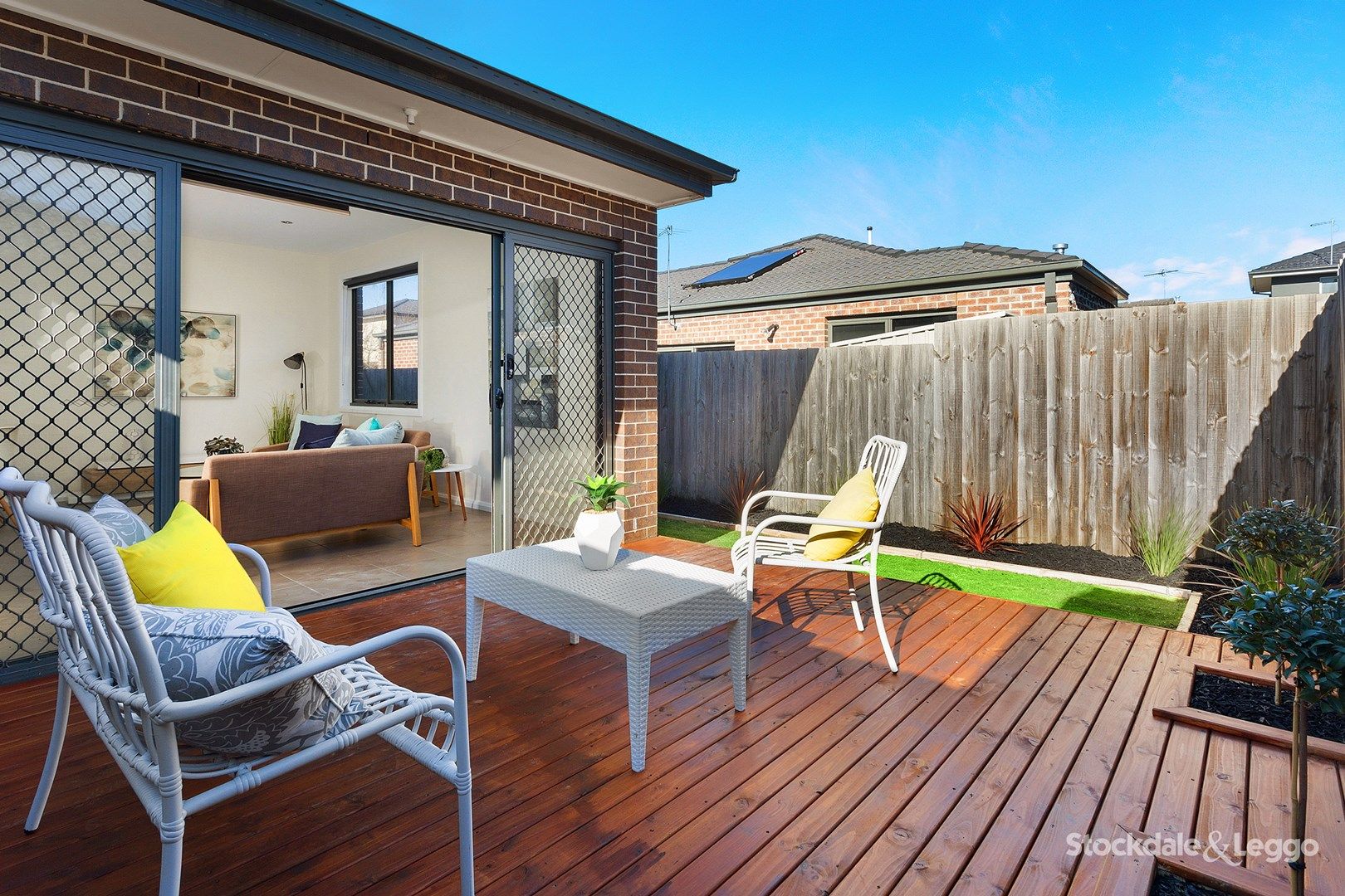 8/85-87 View Street, Glenroy VIC 3046, Image 1