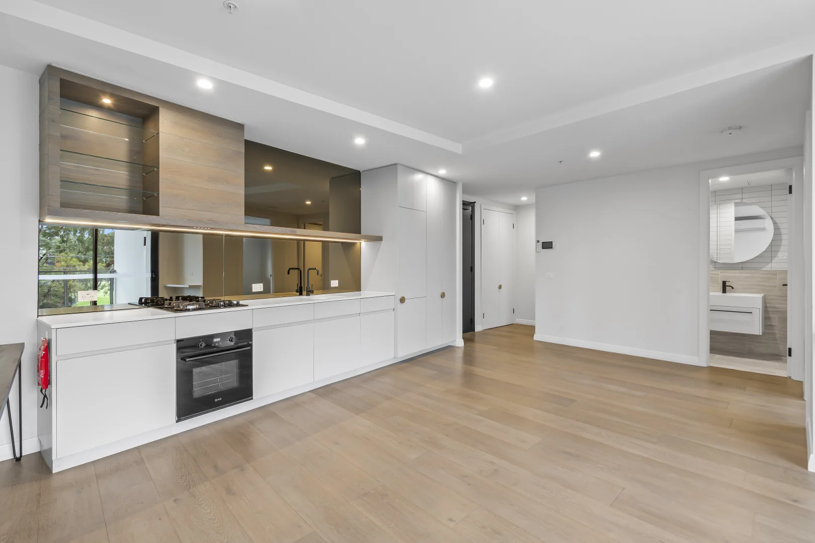 Additional image 6 of 109/88 Mt Alexander Road, Travancore VIC 3032