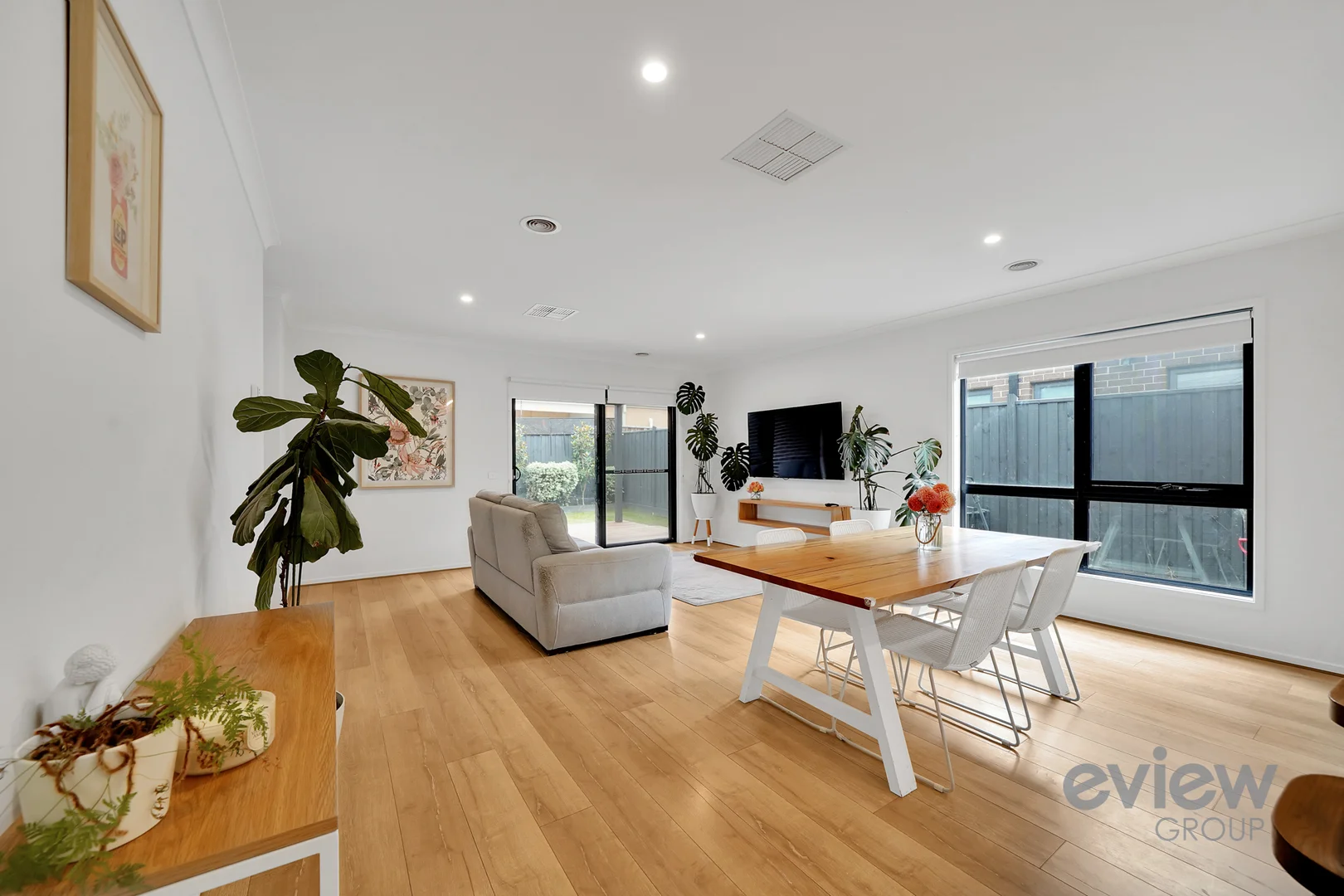 Additional image 7 of 73 Barrabool Boulevard, Mambourin VIC 3024