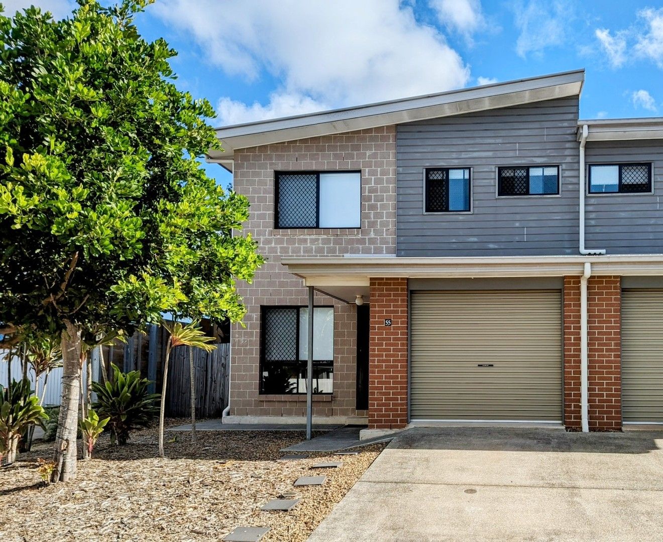 55/47 Freshwater Street, Thornlands QLD 4164, Image 1