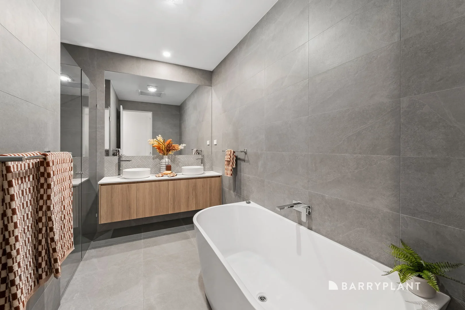 Additional image 13 of 83 Norma Crescent, Knoxfield VIC 3180