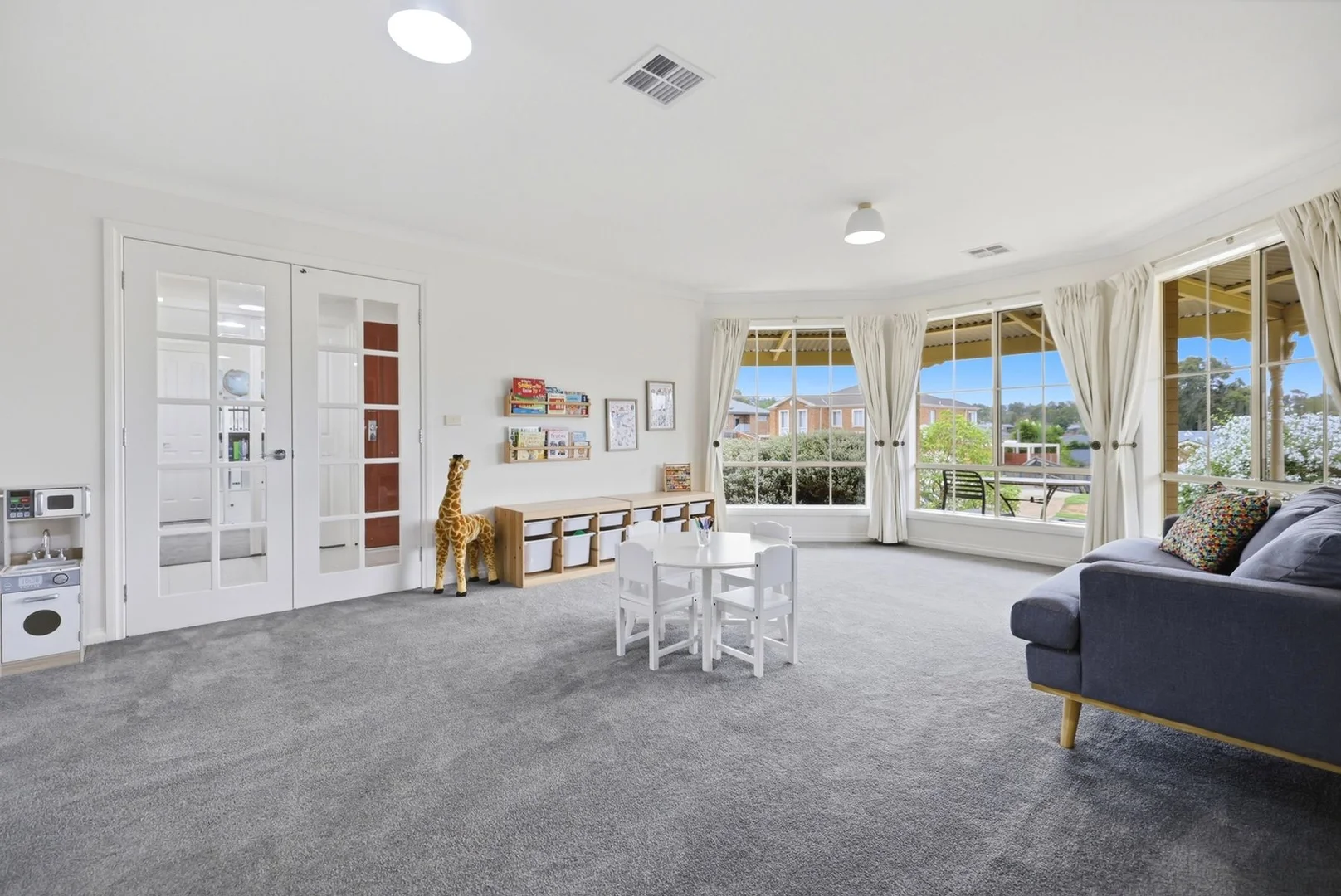 Additional image 12 of 16 Maddison Circuit, Darley VIC 3340