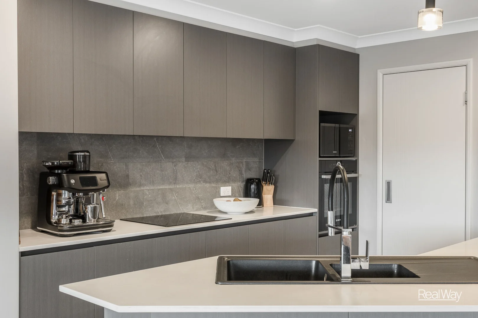 Additional image 3 of 5 Fairweather Boulevard, Highfields QLD 4352