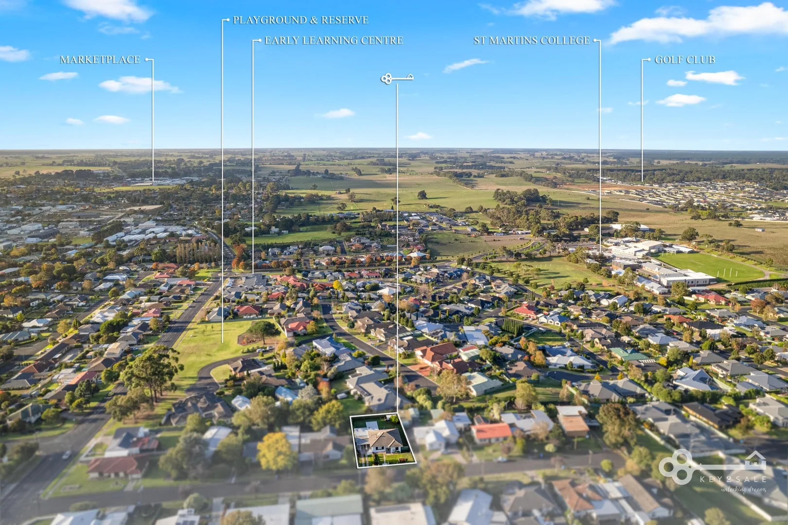 Additional image 14 of 7 Eastview Avenue, Mount Gambier SA 5290