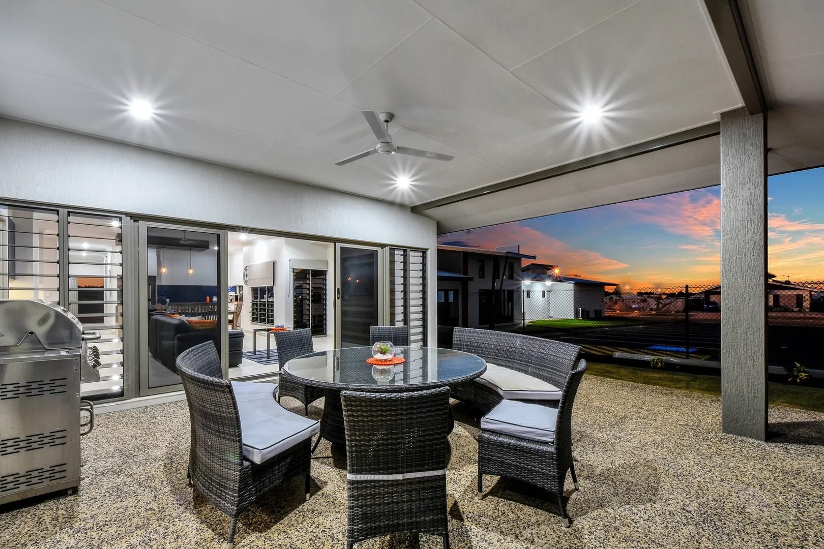 Additional image 6 of 12 Fuhrmann Street, Muirhead NT 0810