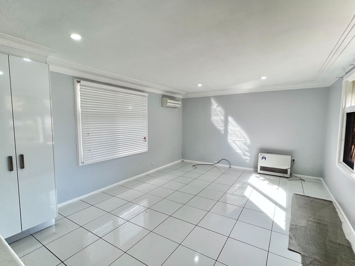 67 Cathcart Street, Goulburn NSW 2580 House For Rent Domain