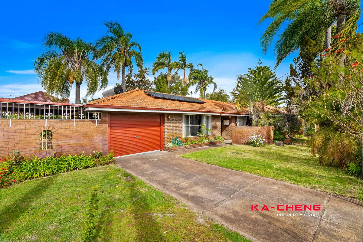 12 Ripley Place, Morley WA 6062, Image 1