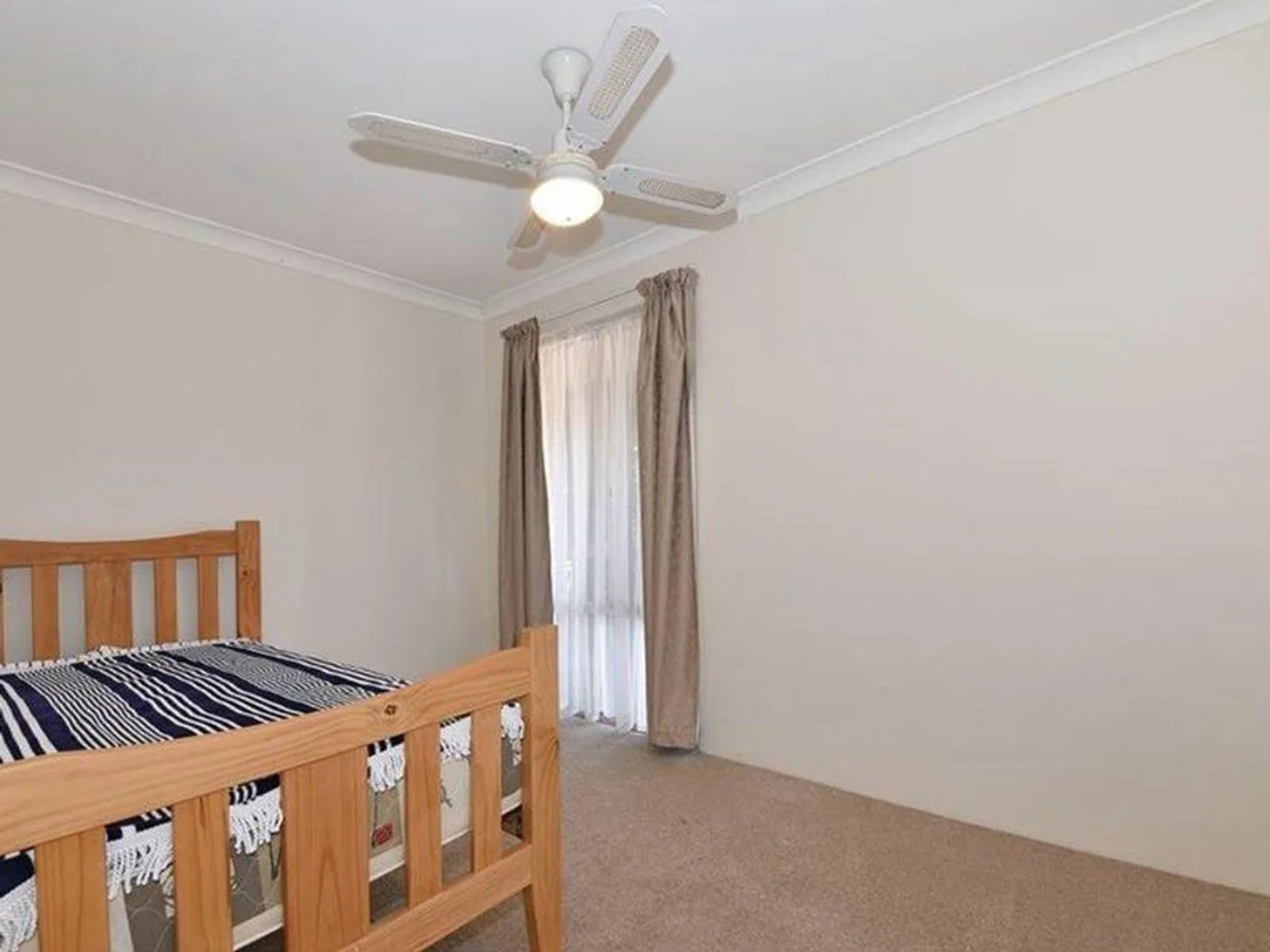 Additional image 7 of 19 Templemore Drive, Heathridge WA 6027