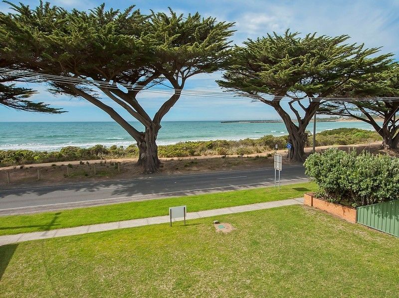 191 Great Ocean Road, APOLLO BAY VIC 3233, Image 0