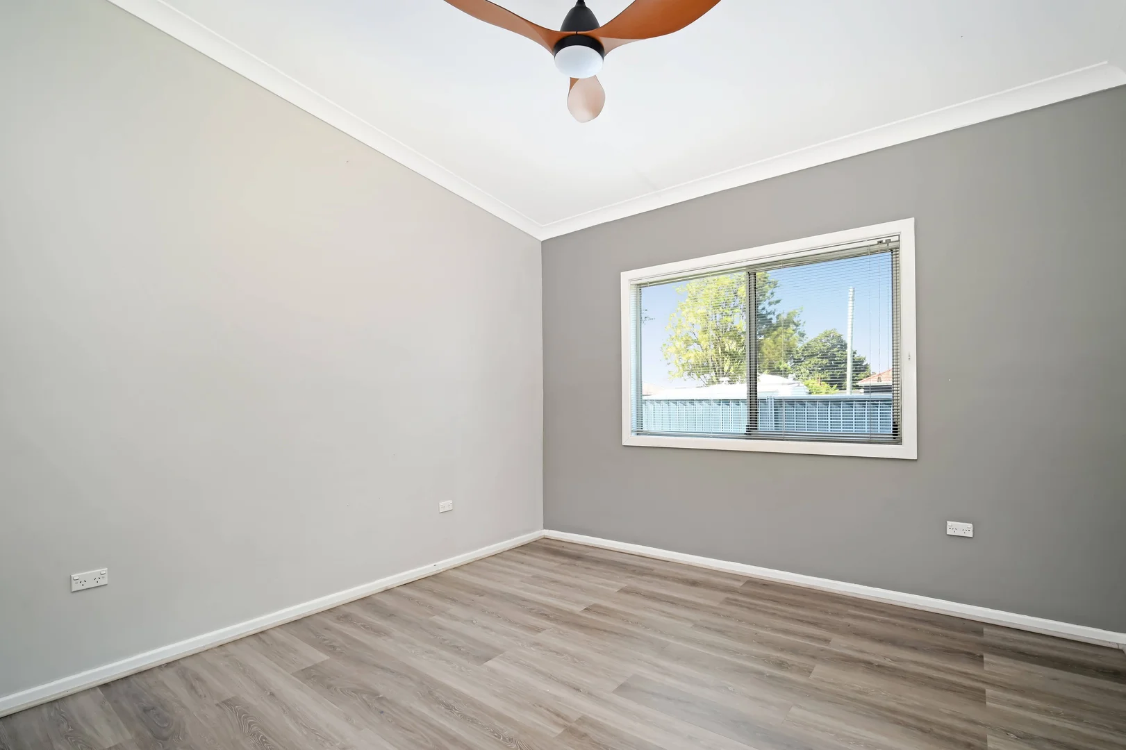 Additional image 6 of 31 Sturt Street, Swansea NSW 2281