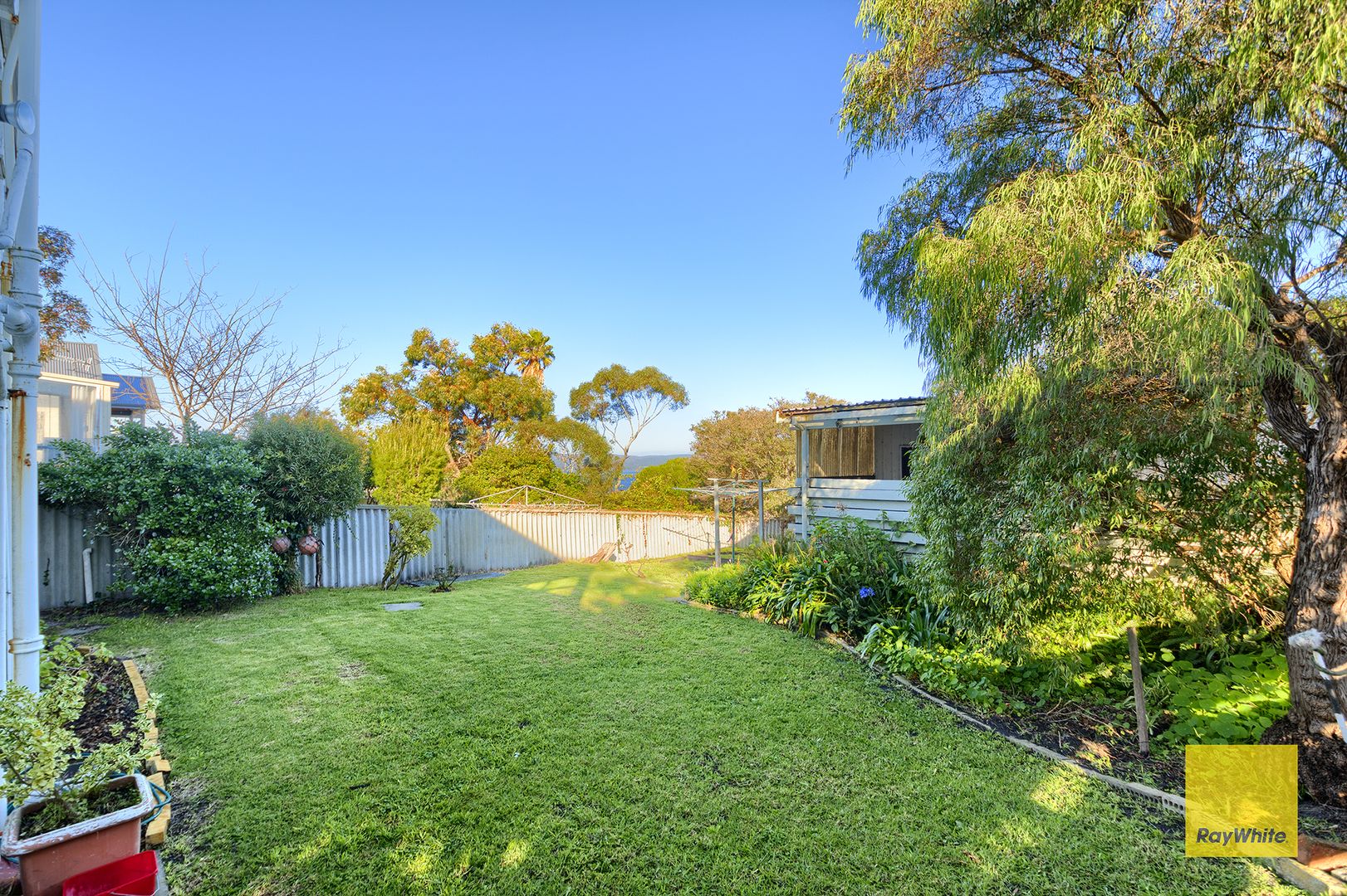 57 Hill Street, Albany WA 6330, Image 2