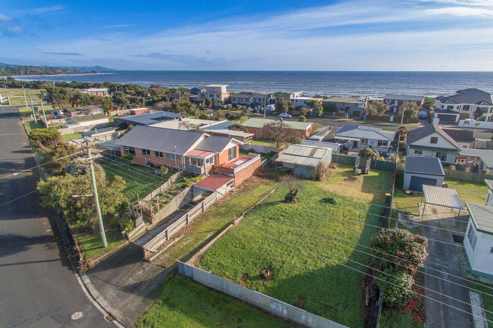 13 Turners Avenue, Turners Beach TAS 7315, Image 2