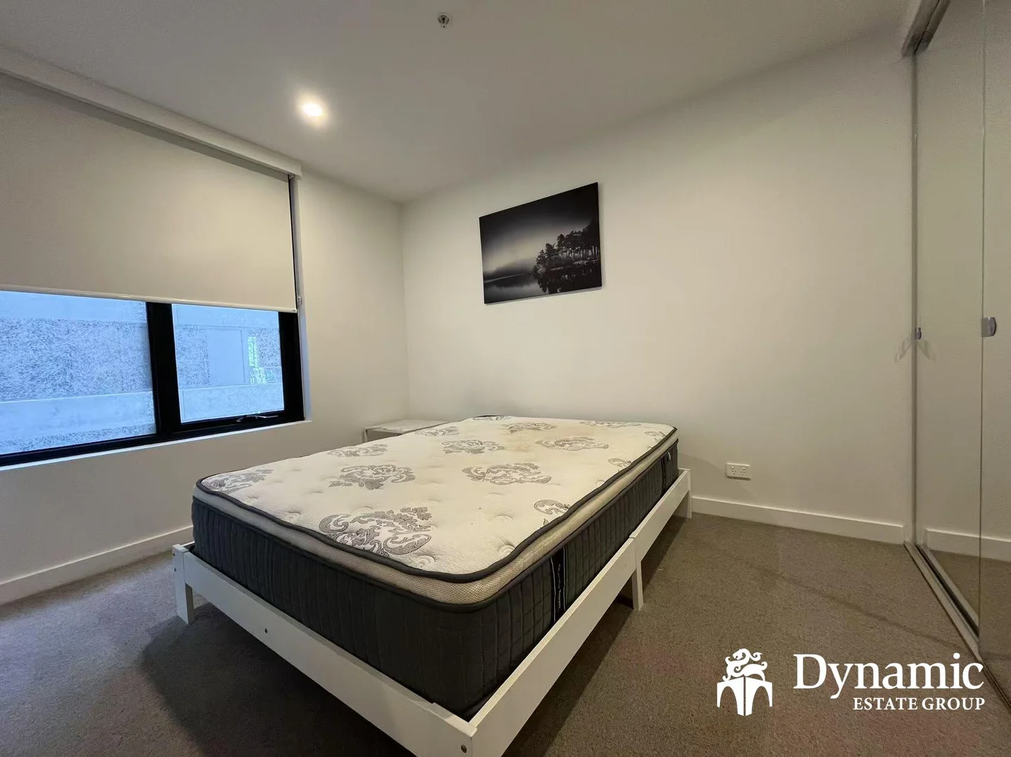 Additional image 3 of 709/23 Batman Street, West Melbourne VIC 3003