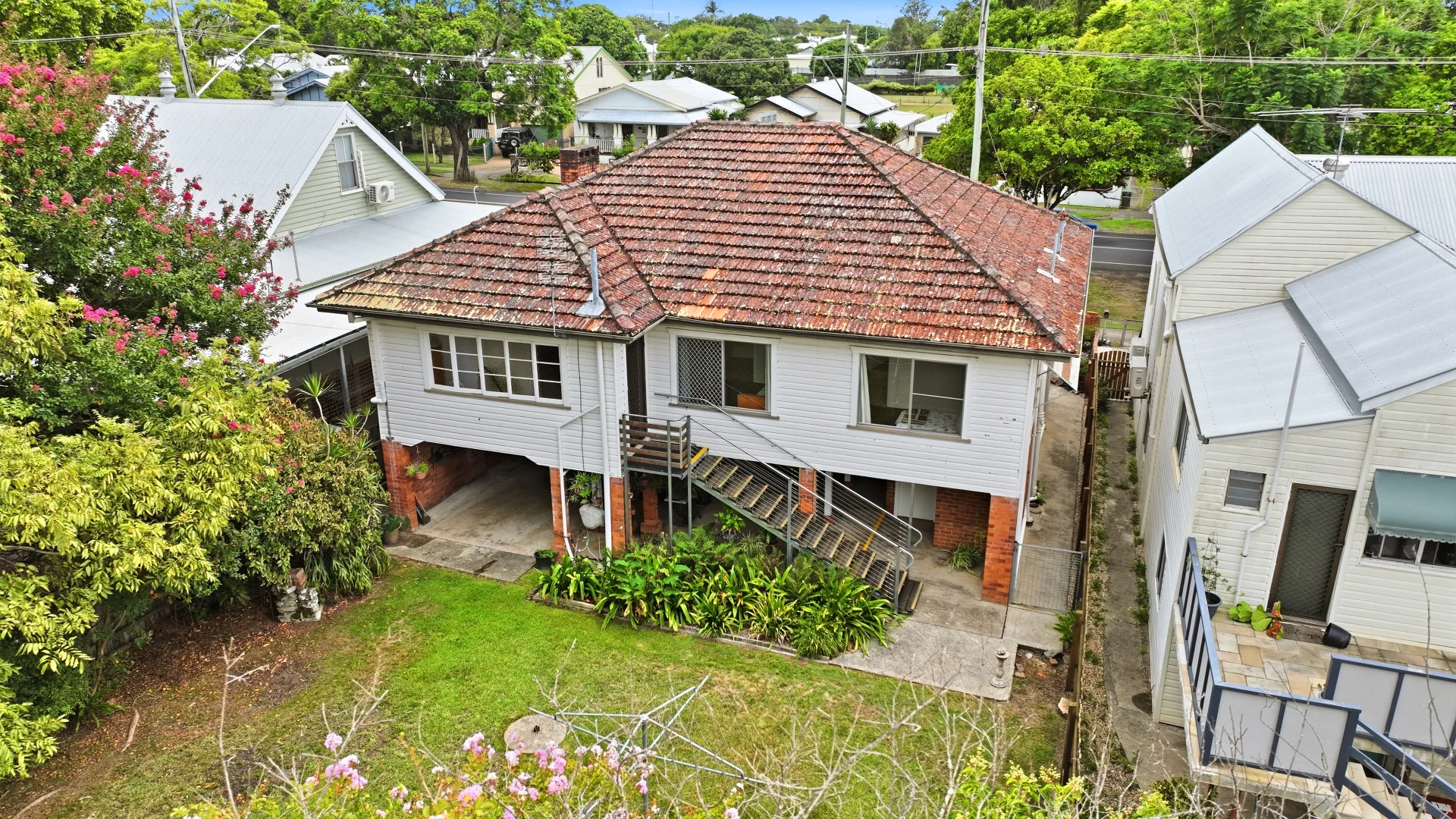 Additional image 15 of 149 Dobie Street, Grafton NSW 2460