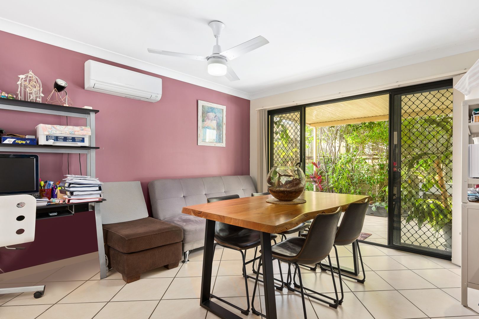 25/12 Mailey Street, Mansfield QLD 4122, Image 2