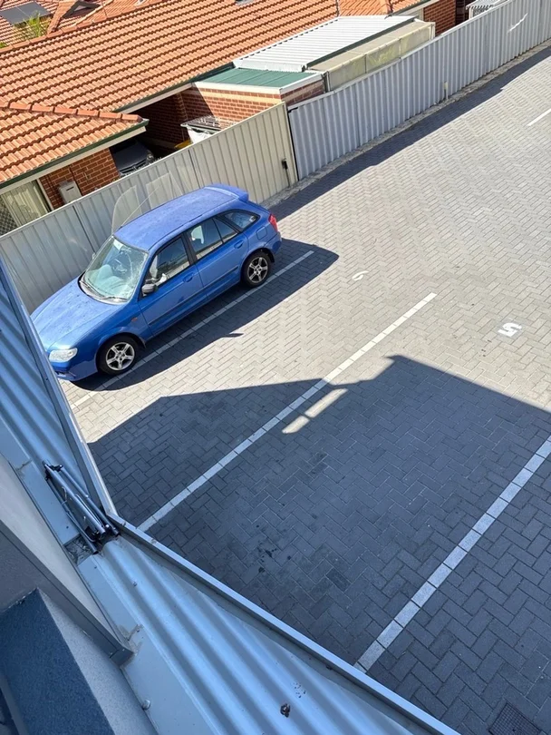 Unit 9/42 Tuckey St, Mandurah WA 6210