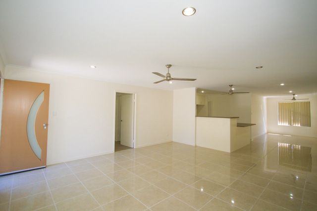 Anderson Way, Agnes Water QLD 4677, Image 1