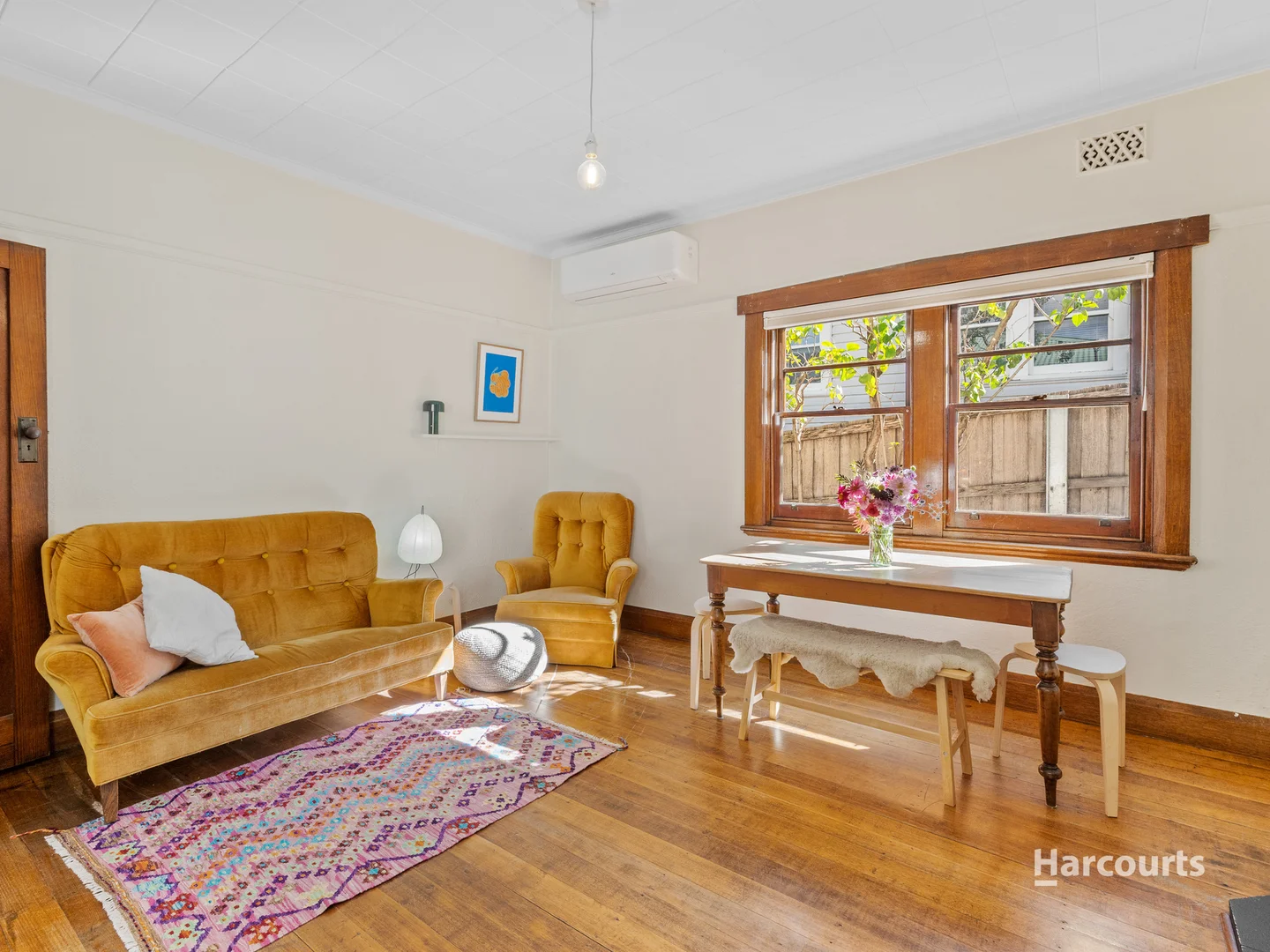 Additional image 7 of 89 Bowen Road, Lutana TAS 7009