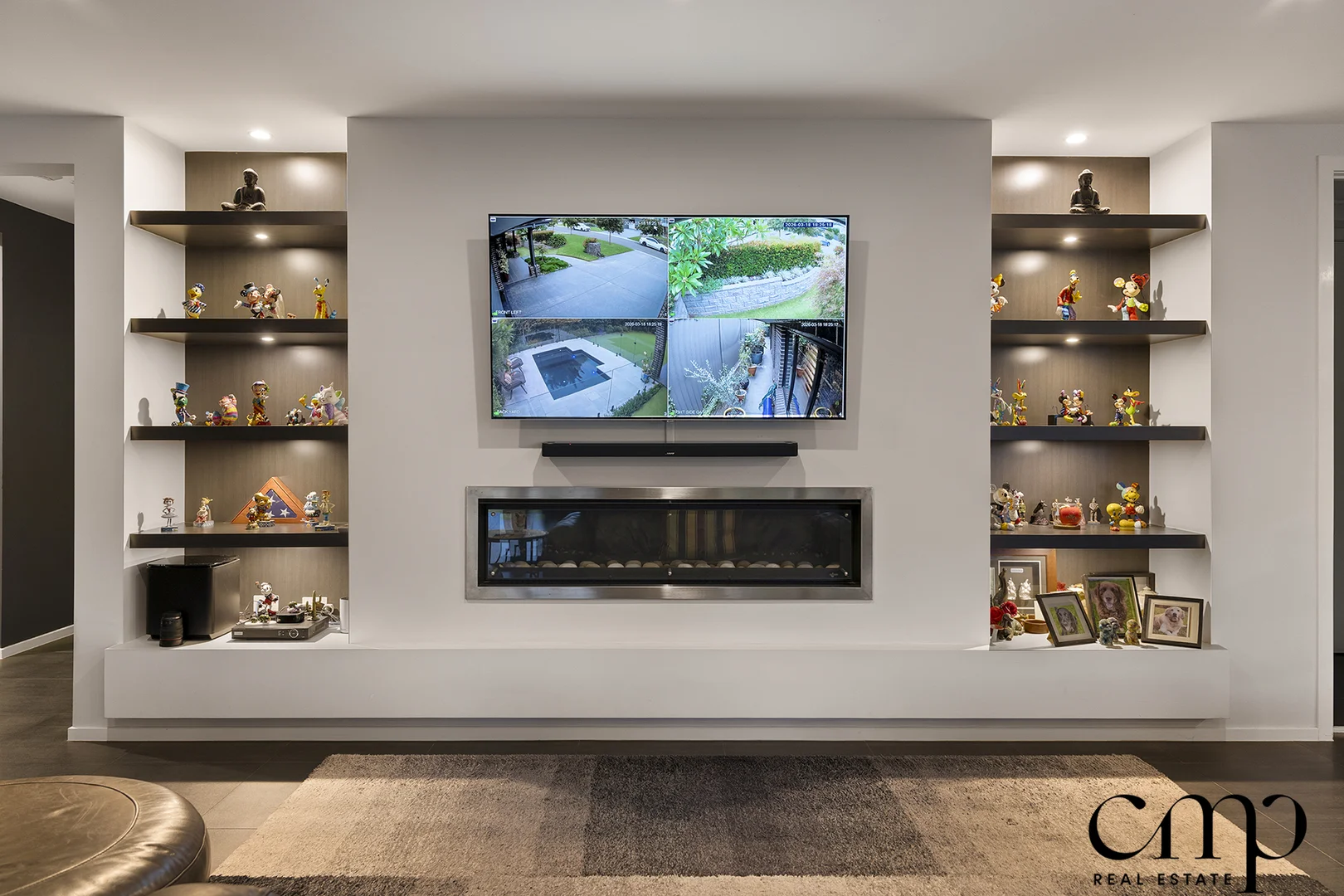 Additional image 4 of 5 Euroa Way, Harrington Park NSW 2567