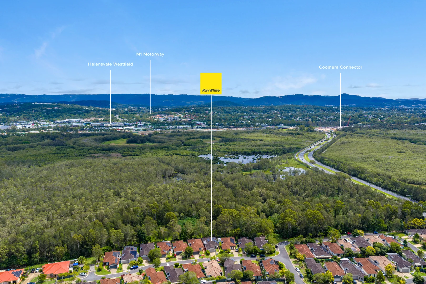 Additional image 27 of 7 Melastoma Way, Arundel QLD 4214